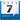 BillDiary icon