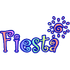 Fiesta Online icon