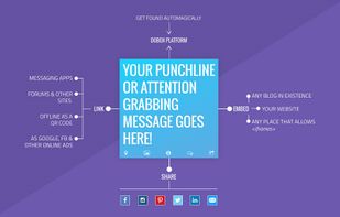 Dobox.io screenshot 2