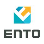 Ento icon