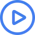 VideoGist icon