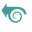 websync