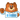 WPForms icon