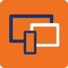 Build Responsive icon