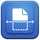 Open Note Scanner app icon