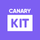 Canarykit icon