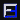 FontJoy Icon