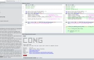 Cong screenshot 3
