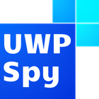 UWPSpy icon