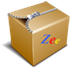 ZeeArchiver icon