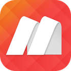 Markup-Annotation Expert icon