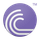 BitTorrent icon