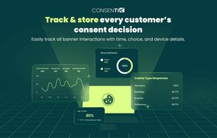 Global Cookie Compliance Made Simple
