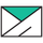 SMTP.com icon