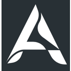 Appitnow icon