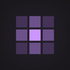 Grids Pro icon