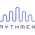 Rythmex icon
