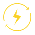 Solaire icon