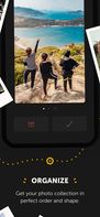 Picular Photo screenshot 3