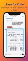 FenxChat AI screenshot 3