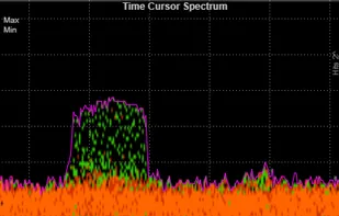 DeepView screenshot 3