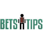 BetsnTips icon