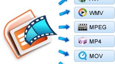 File associations