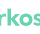 Arkose Labs icon