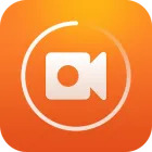 Screen Recorder - DU Recorder icon