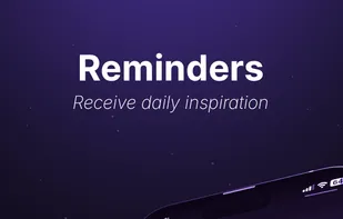 Remember: Motivation Quotes screenshot 2