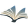 Triptipedia icon