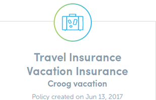 Insuranks screenshot 1