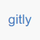 gitly icon