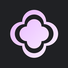 Artypa icon