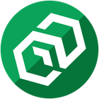 ReadPartner AI icon