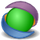 Galaxium Messenger icon