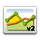Weight Chart icon