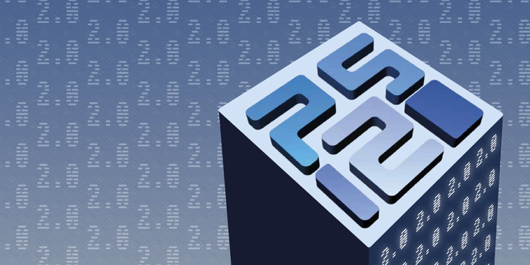 PCSX2 launches 2.0version with big picture mode, updated UI, plugin discontinuation & more image