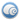SnailSVN Icon
