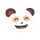 Stubbi.ai icon