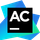 AppCode icon