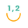 OneTwoSmile icon