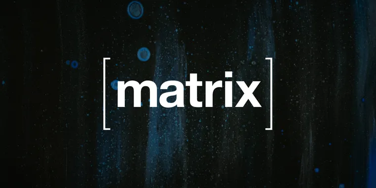 Matrix 1.12 launches with new locked account state and the ability to mark rooms as unread image