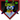 SuperTuxParty icon