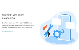 Targeting Hero screenshot 1