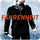 Fahrenheit: Indigo Prophecy icon