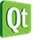 QtGain icon