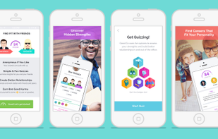 Good.Co screenshot 3