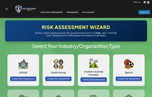 Tailored for a range of settings.