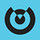 Strategyzer icon